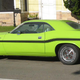 Image for article titled 1970 Dodge Challenger